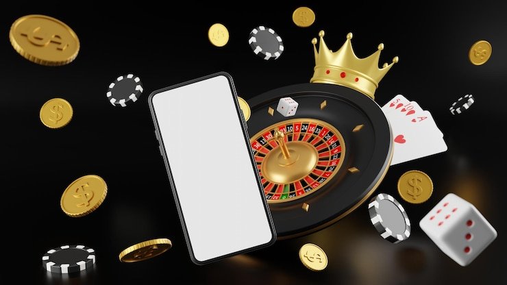 hokibang platform dashboard showing Liga 1, live dealer, and slot game sections