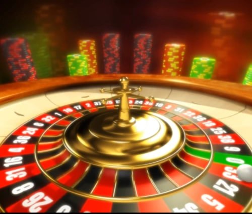 Dragon Hatch live dealer interface showing three-card layout and real-time broadcast window