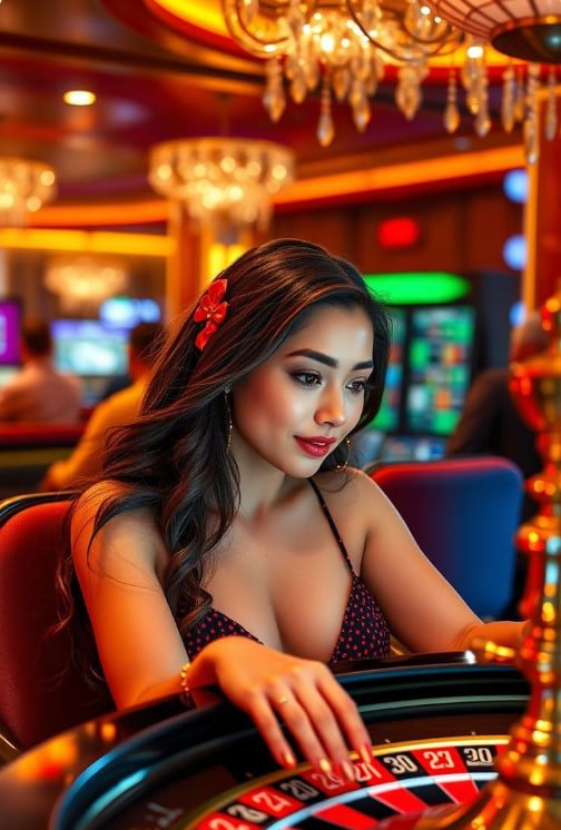 Popular Games Game 