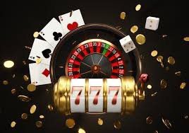 hokibang Popular Games dashboard showing live football and dealer table options