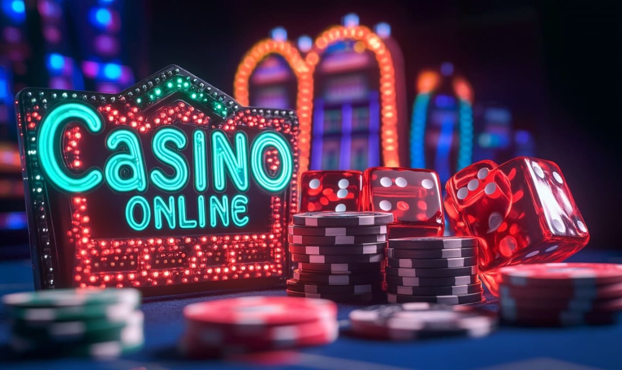 Sugar Rush gameplay showing candy-themed symbols and payline structure